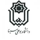 دانشگاه بوعلی سینا