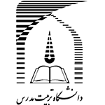 دانشگاه تربیت مدرس