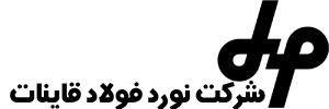 فولاد قائنات
