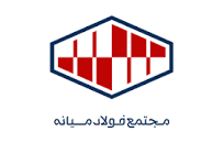 فولاد میانه