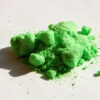 France nickel chloride