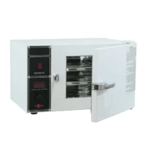 آون (فور) 22 لیتری هوشمند استیل