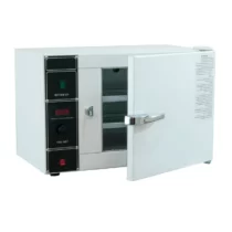 آون (فور) 35 لیتری هوشمند آلومینیوم