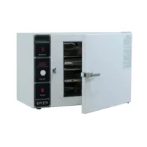 آون (فور) 55 لیتری هوشمند استیل