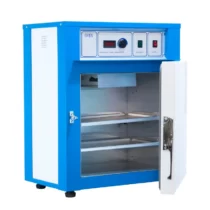 آون (فور) 55 لیتری